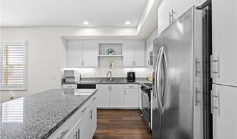401 S Anaheim 3, Anaheim, CA 92805