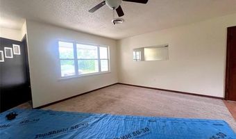 1520 N 4 Corners Rd, McAlester, OK 74501