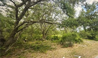 2306 Abbott Ave, Alva, FL 33920