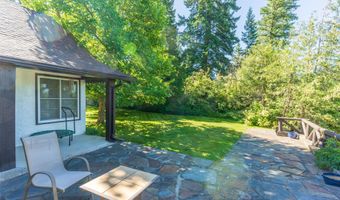 21034 Mt Highway 35, Bigfork, MT 59911
