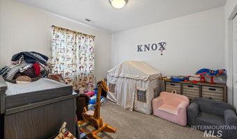 12907 Sondra, Caldwell, ID 83607