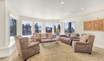 3944 Schaefer Ln, Ashton, ID 83420