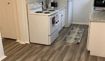1665 Dominion Dr, Akron, OH 44313
