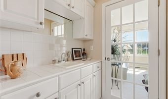 5010 Northfield Dr, Adams Twp., PA 15044