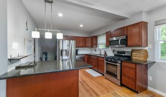 110 Pennsylvania Ave, Absecon, NJ 08201