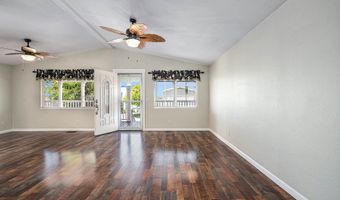 1917 Geneva Ln, Antioch, CA 94509
