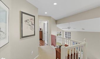 3851 Lincoln Ellsworth Ct #43B, Anchorage, AK 99517