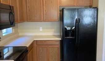 11202 W CHASE Dr, Avondale, AZ 85323