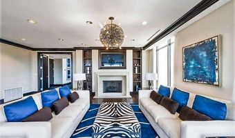 270 17th ST NW 4302, Atlanta, GA 30363