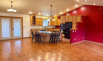 58 Crane Ln, Challis, ID 83226