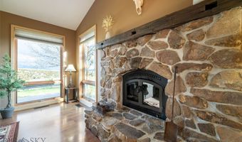 6866 And 6868 Sherman Dr, Belgrade, MT 59714
