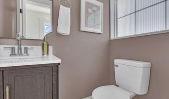 272 E Markison Ave, Columbus, OH 43207