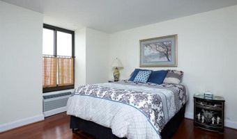 1510 12TH St N Ph5, Arlington, VA 22209