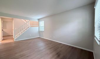 4849 Herndon Dr, Columbus, OH 43221
