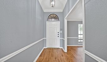 5 Creekcrest Ct, Allen, TX 75002