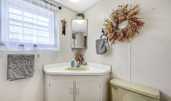 72 Tunkhannock Dr, Albrightsville, PA 18210