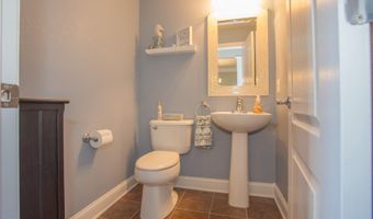 20576 ANNONDELL Dr, Lewes, DE 19958