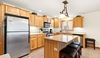 2015-1 S Czech Ct 1201, Arkdale, WI 54613