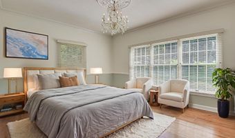 557 Holley Lake Rd, Aiken, SC 29803