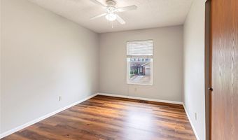 3267 Lupine Dr, Arnold, MO 63010