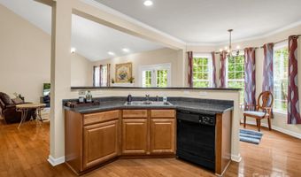 24 Yorktown Cir, Arden, NC 28704