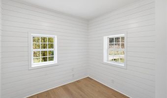 1671 Harrington Rd, Ball Ground, GA 30107