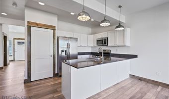 1245 Baxter Creek Way B, Bozeman, MT 59718