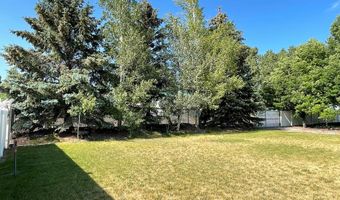 22 N 100 W, Blackfoot, ID 83221
