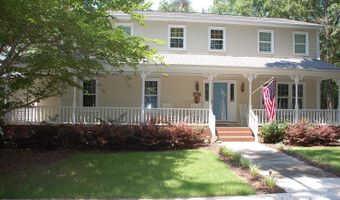 1325 Lee Lynn Dr 7 +part of 6, Albemarle, NC 28001