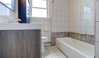46 Irving St, North Providence, RI 02904