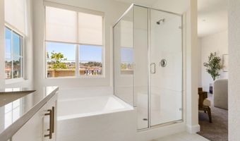 3356 Campo Azul, Carlsbad, CA 92010
