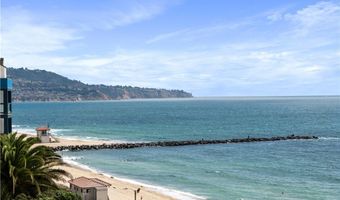 555 Esplanade 320, Redondo Beach, CA 90277
