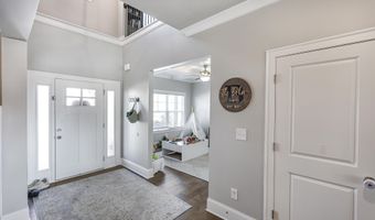 3331 Grassy Fields Ln, Apison, TN 37302