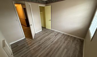 123 Valley Rd, Belmont, MS 38827