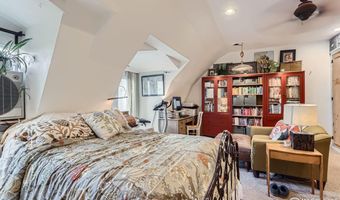 8241 N Foothills Hwy, Boulder, CO 80302