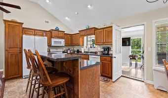 34 County Road 291, Abbeville, MS 38601