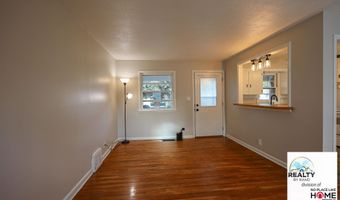 2746 S Odell Ave, Casper, WY 82604