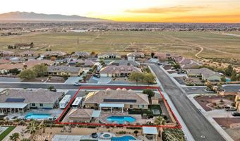 12389 Winesap, Apple Valley, CA 92308