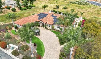 2070 Zlatibor Ranch Rd, Escondido, CA 92025