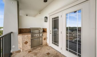 2305 EDGEWATER Dr 1509, Orlando, FL 32804