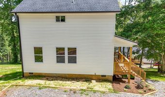 104 Forest Fern Ln, Alexander, NC 28701