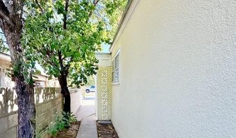 613 N Mesquite St, Carlsbad, NM 88220