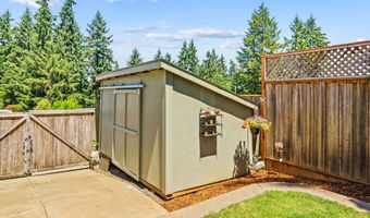 87957 10TH St, Veneta, OR 97487