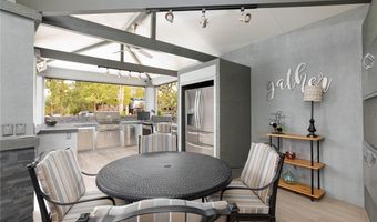 8175 Arville St 335, Las Vegas, NV 89139
