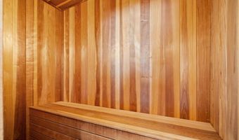 8320 E Concho Ln, Carefree, AZ 85377