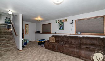 27 Rosebud Rd, Absarokee, MT 59001