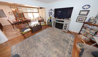 1504 RAINBOW Cir, Anniston, AL 36207