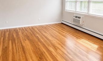 315-317 8th Ave 208, Asbury Park, NJ 07712