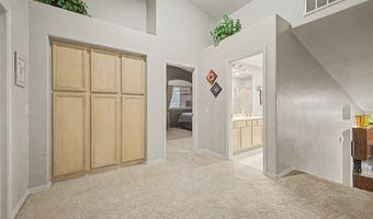 4341 E MORNING VISTA Ln, Cave Creek, AZ 85331