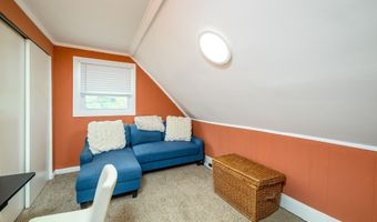 1129 Monroe Ave, Asbury Park, NJ 07712
